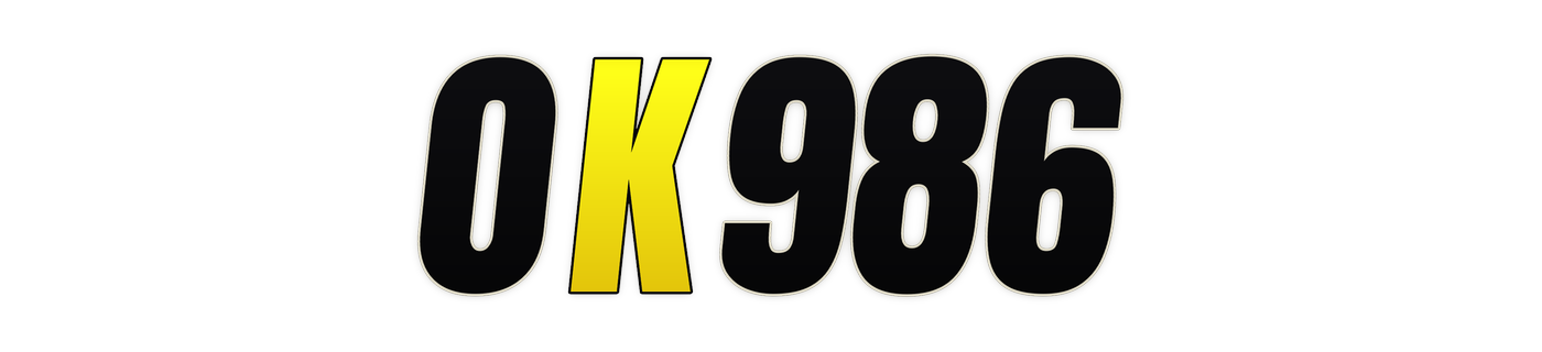 0k986